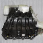 منیفولد هوا بسترن b30