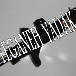 کمک جلو برلیانس 330 -320 اصلی