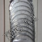 یاطاقان ثابت و متحرک برلیانس 330-320