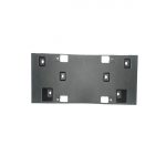 قاب پلاک کوپا